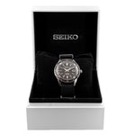 Seiko SRPG09J1