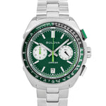 Bulova 98B468