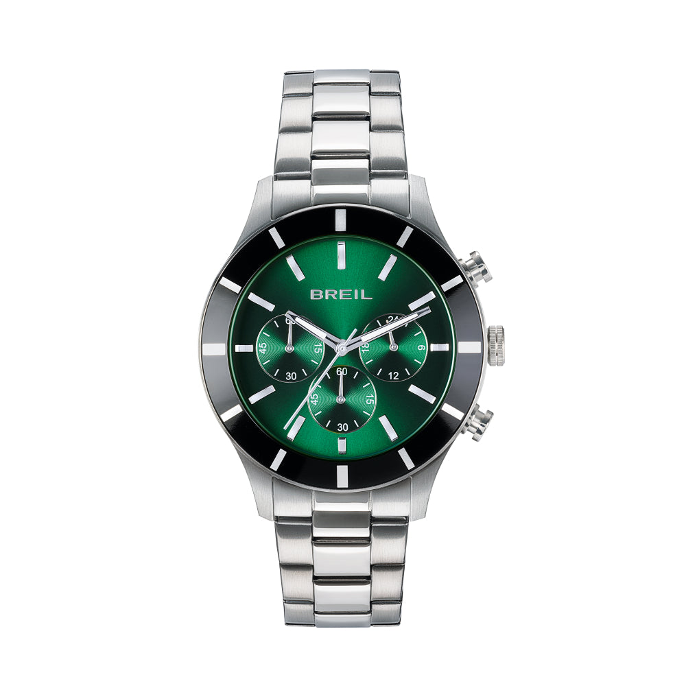 Breil TW2115