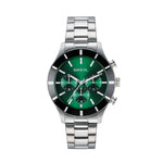 Breil TW2115