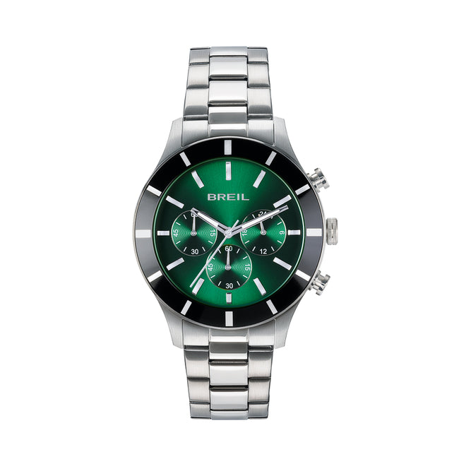 Breil TW2115