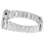 Oris 01 733 7792 4150-07 8 19 05P