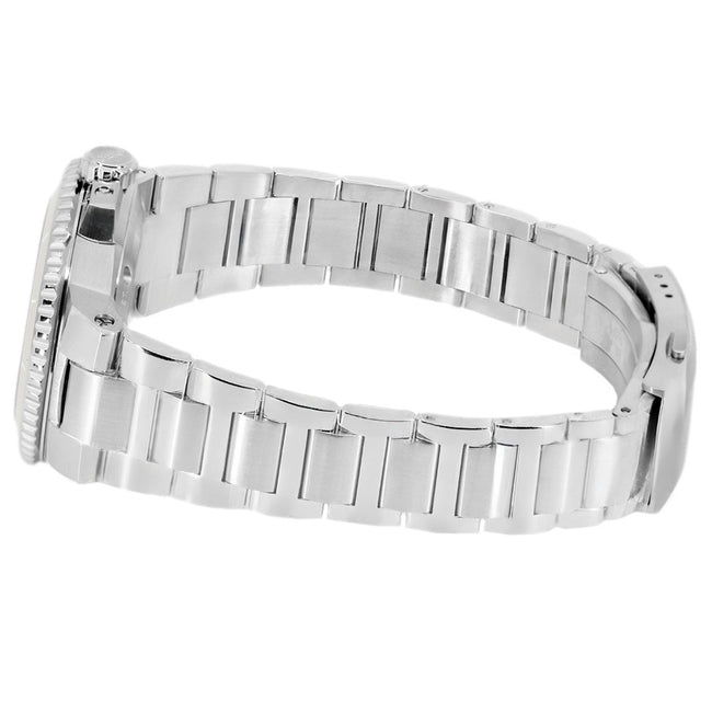 Oris 01 733 7792 4150-07 8 19 05P