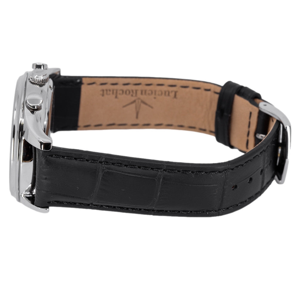 Lucien Rochat R0471615002