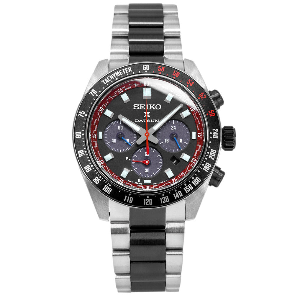 Seiko SSC957P1