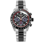 Seiko SSC957P1