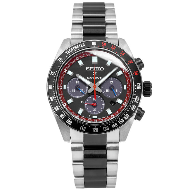 Seiko SSC957P1