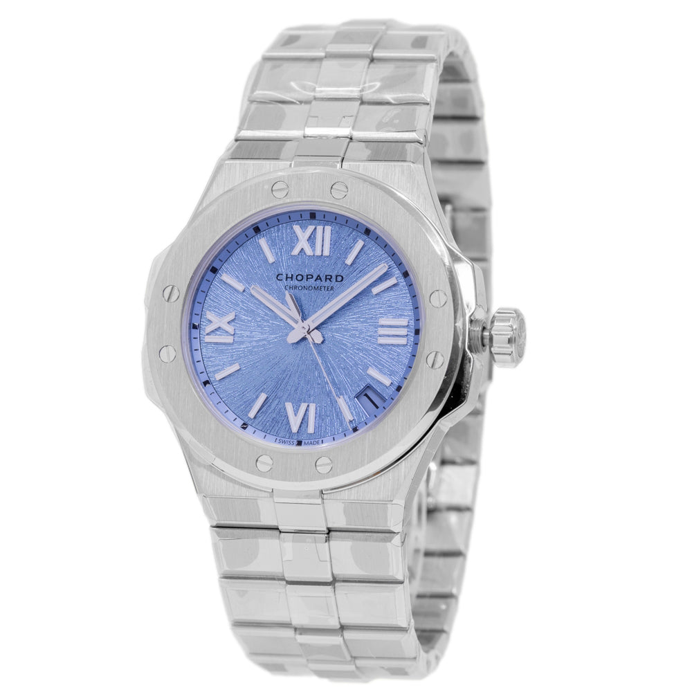 Chopard 298600-3035