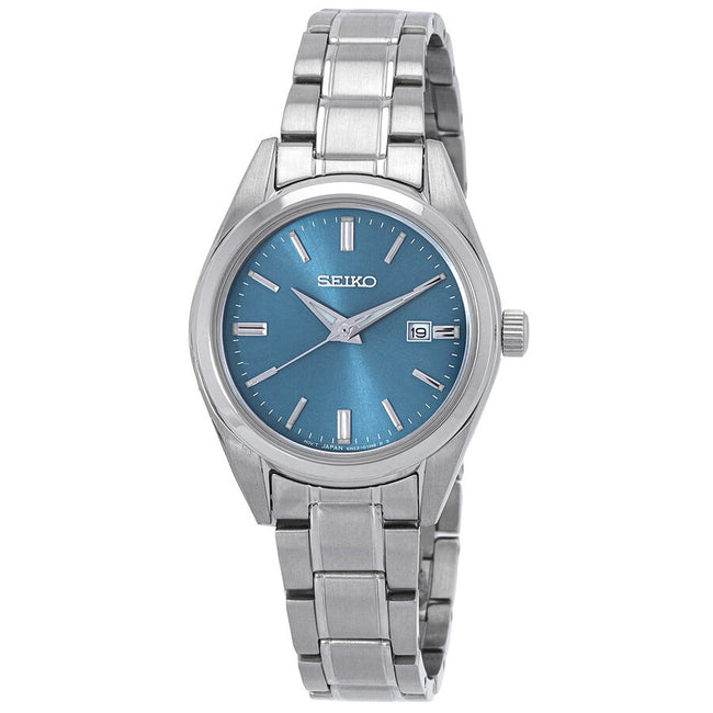 Seiko SUR531P1