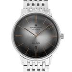 Hamilton H38755181