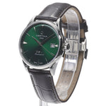 Certina C029.207.16.091.00
