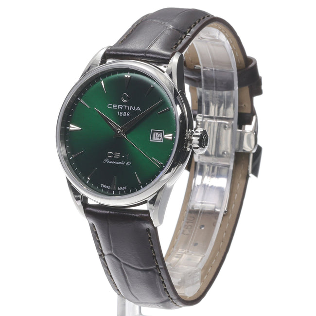 Certina C029.207.16.091.00