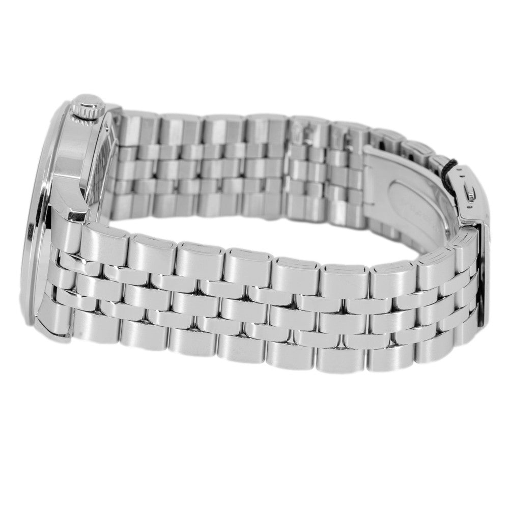 Orient RA-AC0F02S30B