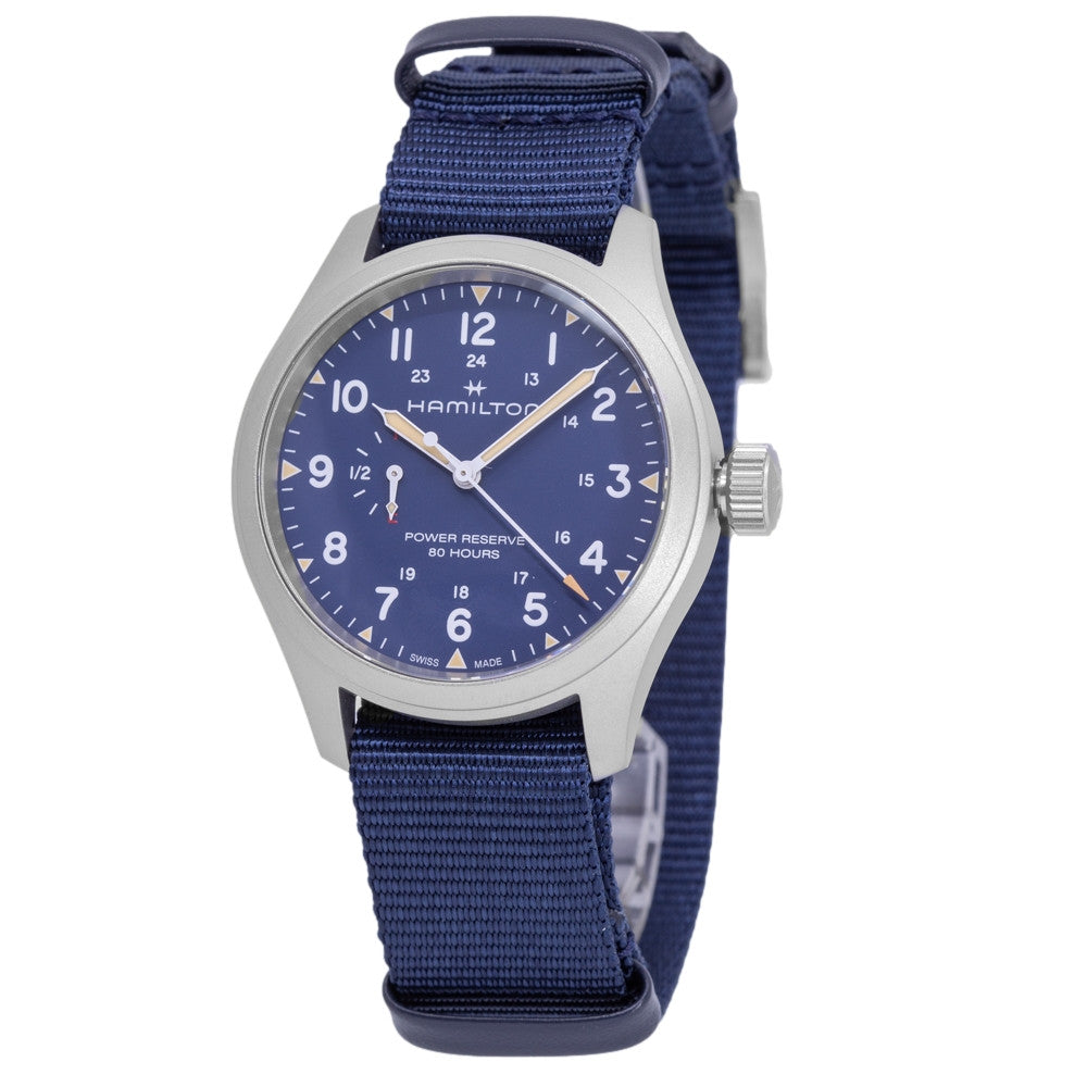 Hamilton H69509940