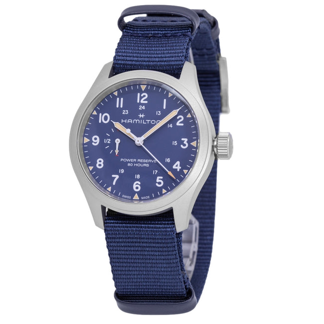 Hamilton H69509940