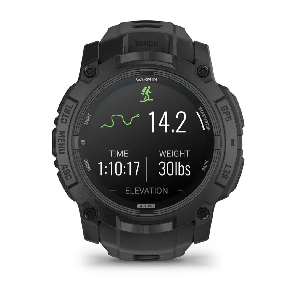 Garmin 010-03020-50