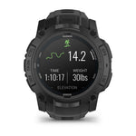 Garmin 010-03020-50
