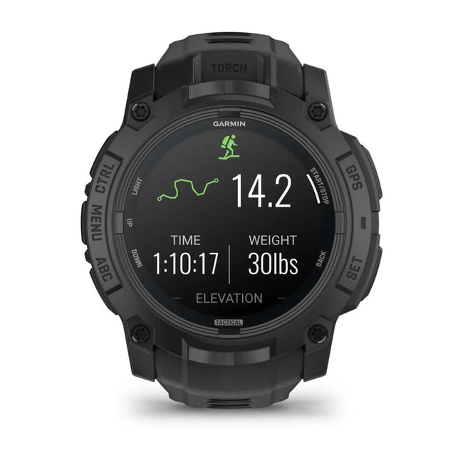 Garmin 010-03020-50