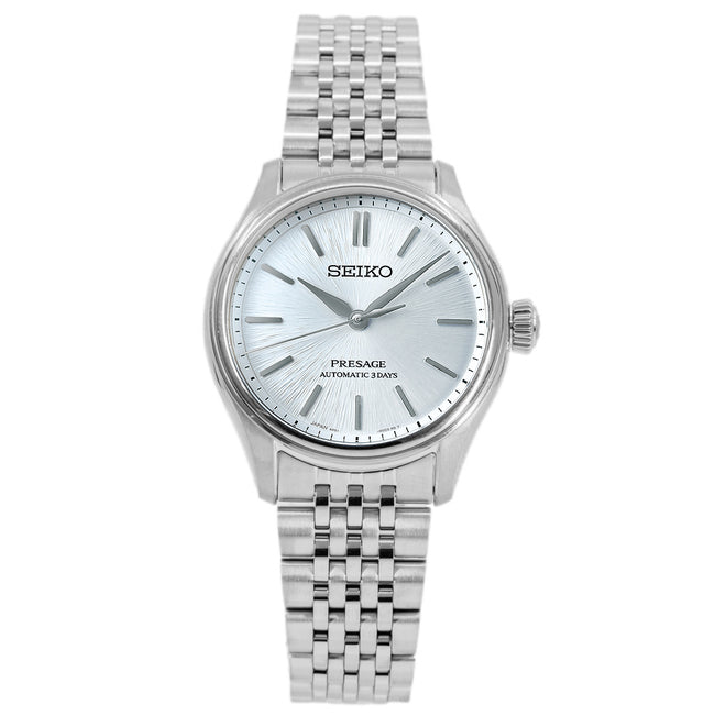 Seiko SPB521J1