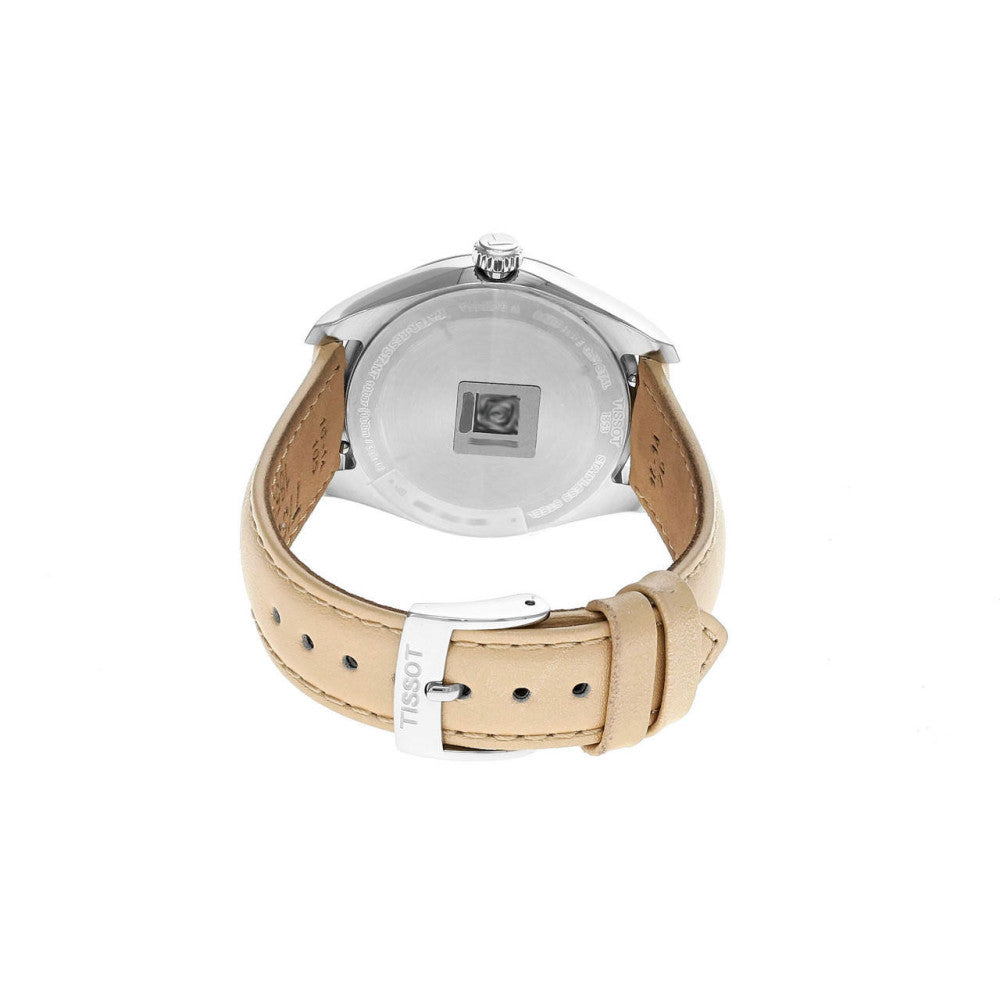 Tissot T150.210.26.111.00