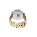 Tissot T150.210.26.111.00