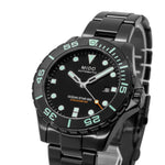 Mido M026.608.33.051.00