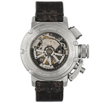 U-Boat 9589