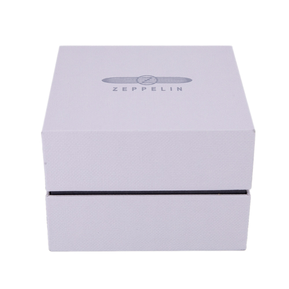Zeppelin 76401