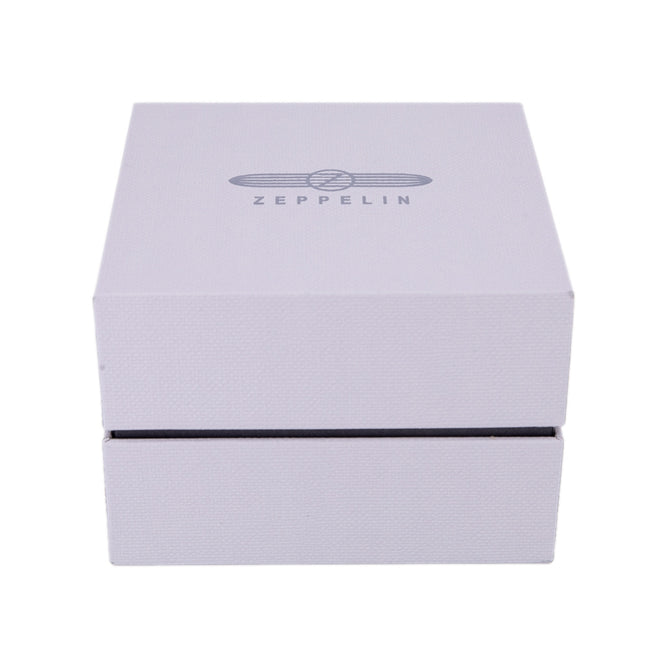 Zeppelin 76401