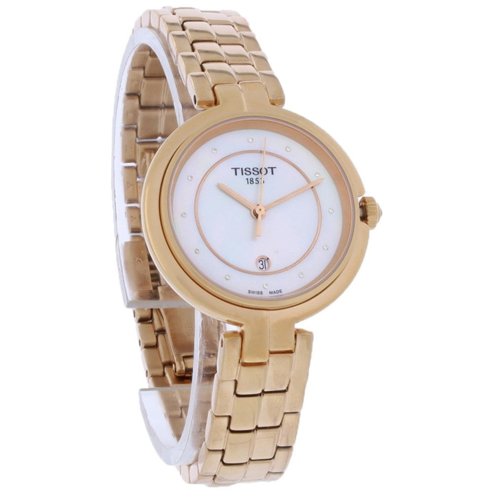 Tissot T094.210.33.116.02