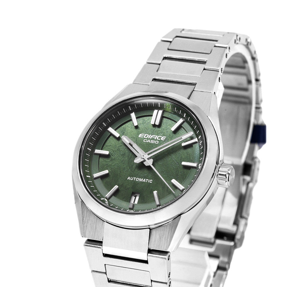 Casio EFK-100D-3AER