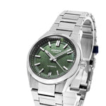 Casio EFK-100D-3AER