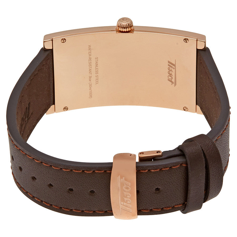 Tissot T117.509.36.052.00