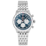 Breitling AB0137211C1A1