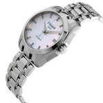 Tissot T035.207.11.116.00