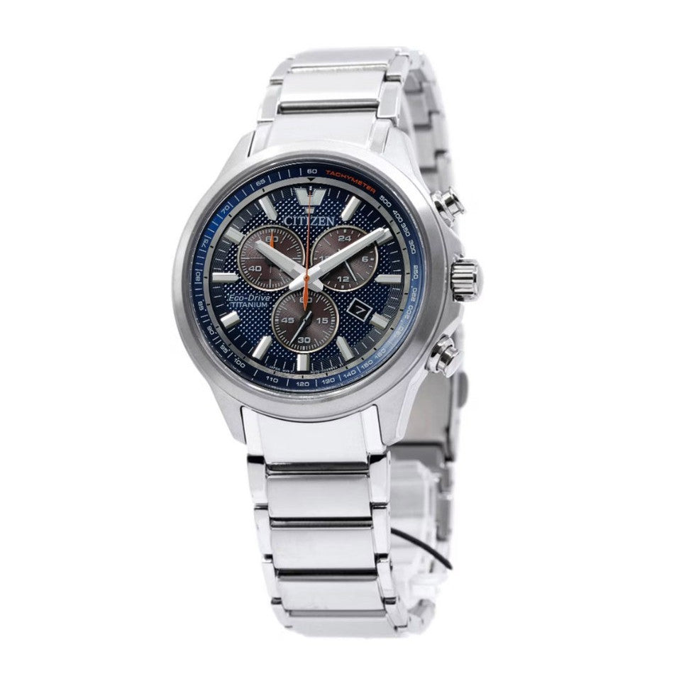 Citizen AT2470-85L