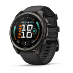 Garmin 010-04762-11