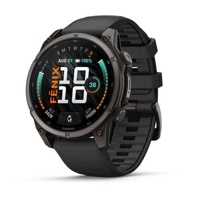 Garmin 010-04762-11