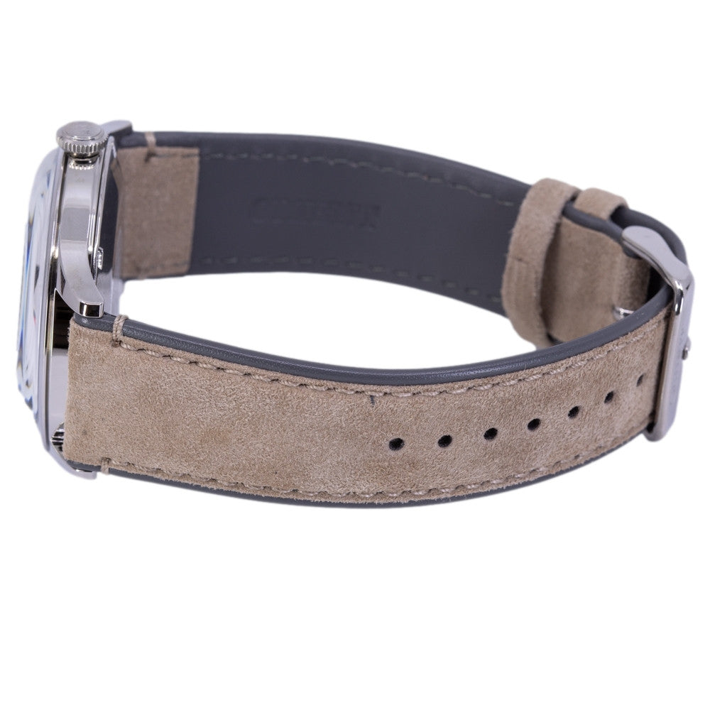 Orient RA-AC0P03L30