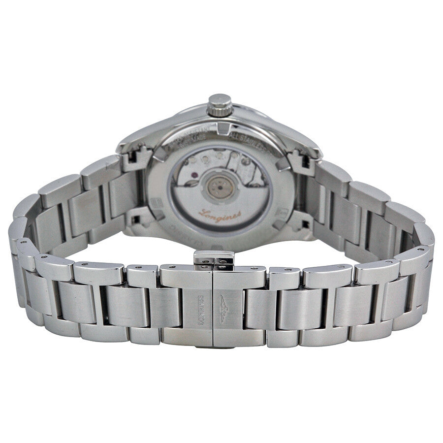 Longines L2.285.4.76.6