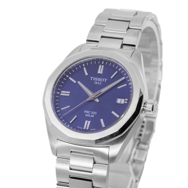 Tissot T151.822.11.041.00