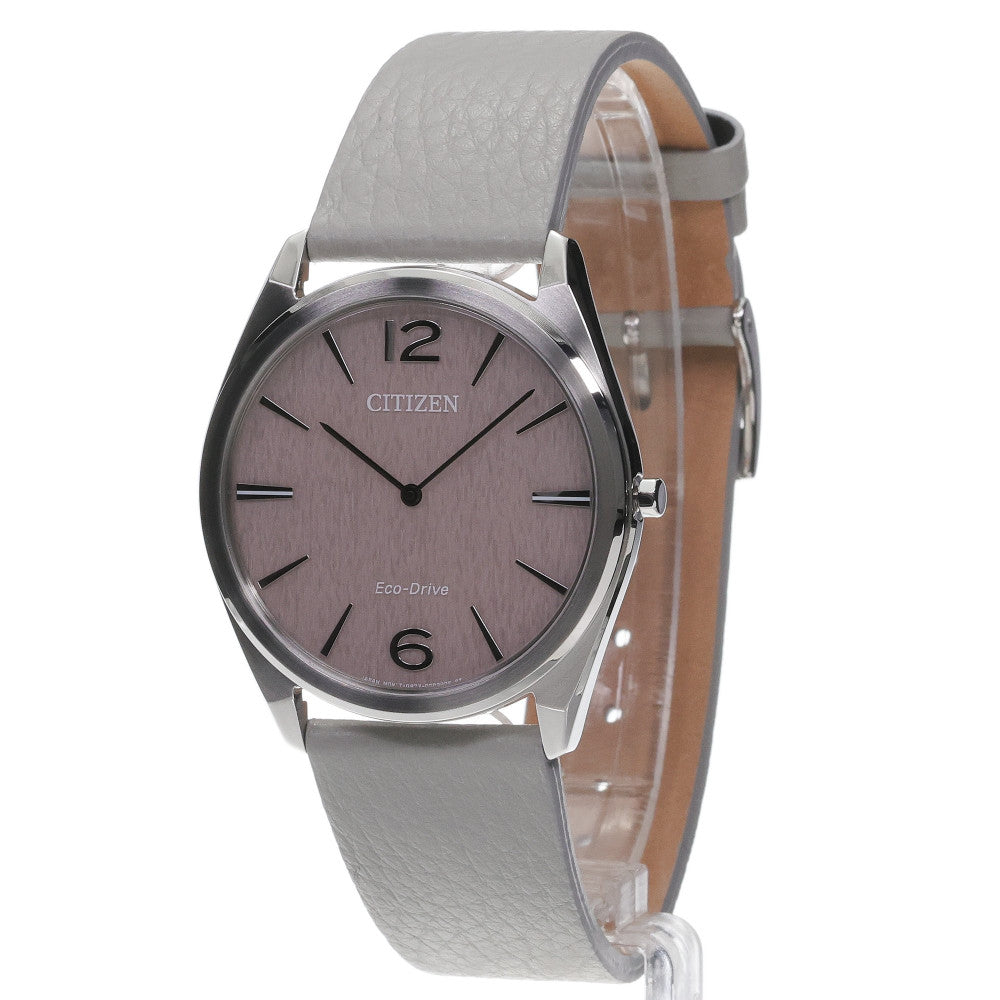 Citizen AR3120-41X