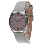 Citizen AR3120-41X