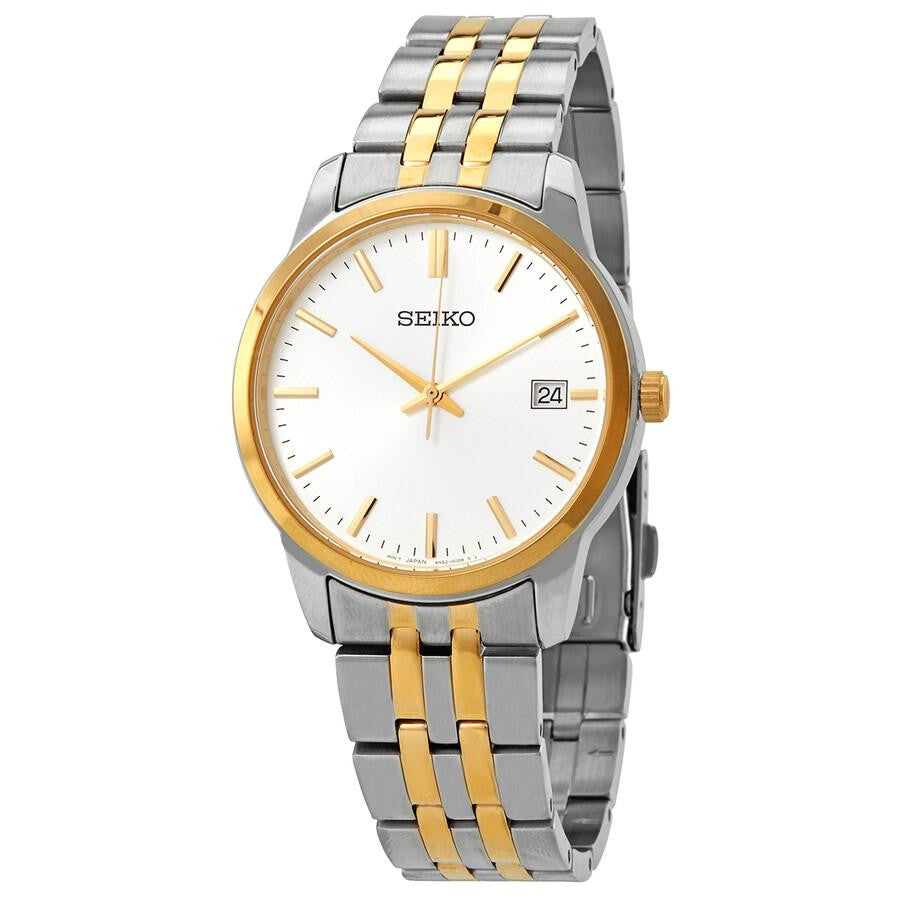 Tissot T129.410.22.031.00