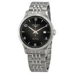 Longines L2.821.4.56.6