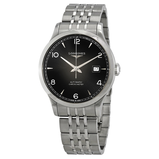 Longines L2.821.4.56.6