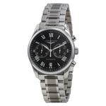 Longines L2.629.4.51.6