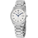 Longines L2.795.4.78.6