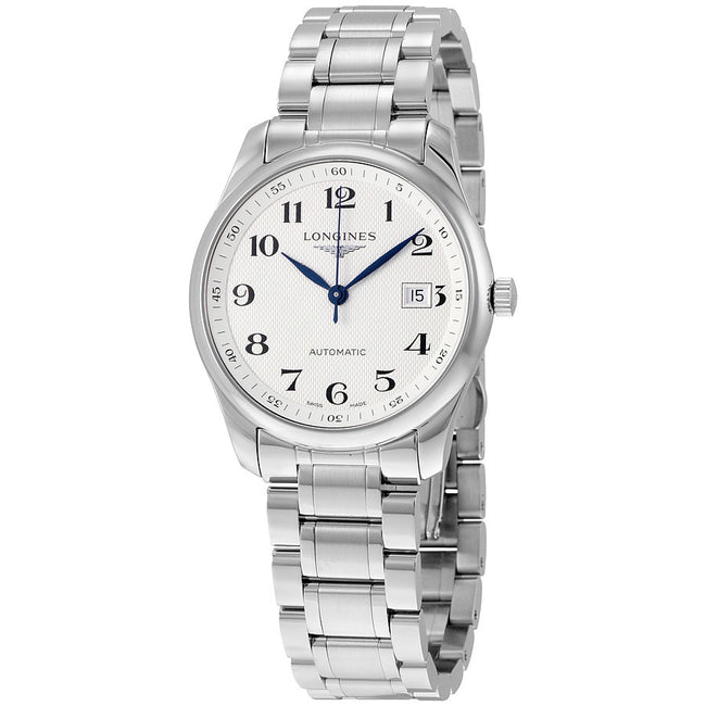Longines L2.795.4.78.6