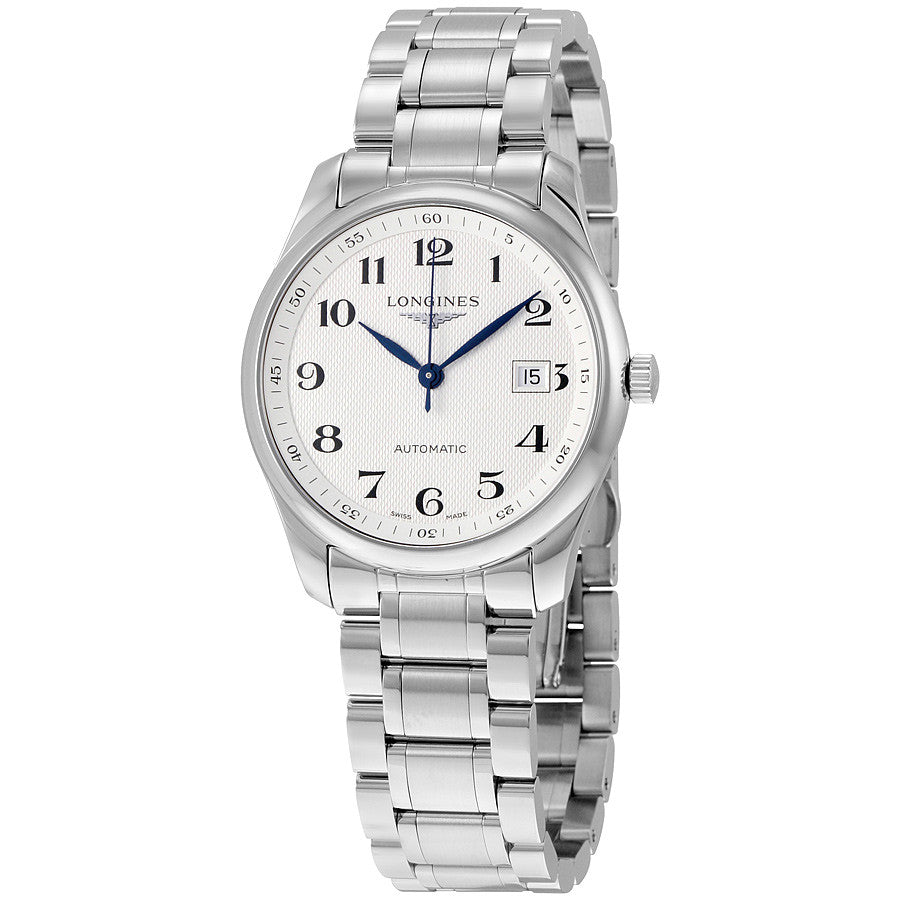 Longines L2.795.4.78.6